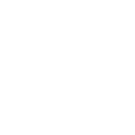 IS_stock_1
