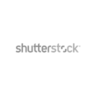 IS_stock_2