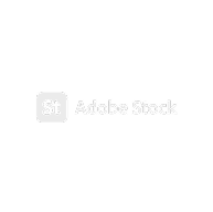 IS_stock_3