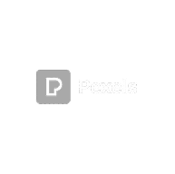 IS_stock_5