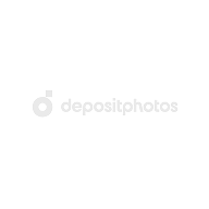 IS_stock_7